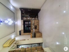 1 BHK + Extra Room Apartment For Sale in Sheth Midori