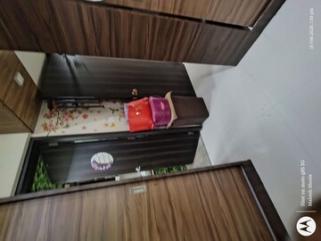  1 BHK Apartment at Sheth Midori, Dahisar East – for Sale