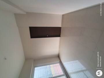 Furnished Amenities in 2 BHK Apartment at NL Krishna, Dahisar East – for Sale