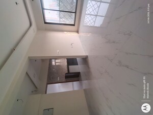 Kitchen in 2 BHK Apartment at NL Krishna, Dahisar East – for Sale