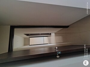 Furnished Amenities in 2 BHK Apartment at NL Krishna, Dahisar East – for Sale