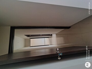 Furnished Amenities in 2 BHK Apartment at NL Krishna, Dahisar East – for Sale