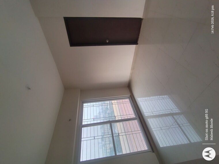 undefined, nl-krishna 2 Bedroom 556 Sq.Ft. Apartment In Dahisar East Mumbai 9971082