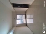2 BHK + Extra Room 556 Sq.Ft. Apartment in NL Krishna