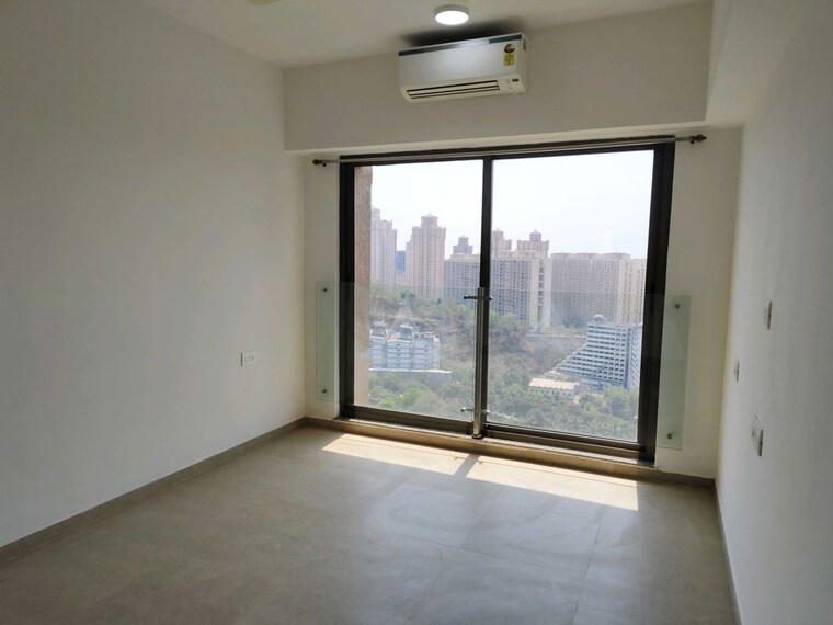 Room, kanakia-silicon-valley 2 Bedroom 666 Sq.Ft. Apartment In Powai Mumbai 9971077