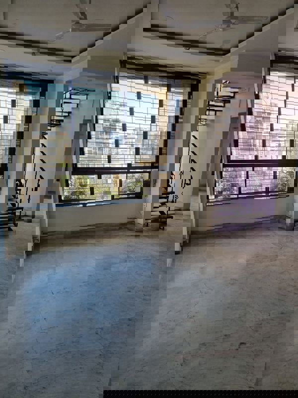 3 BHK 1300 Sq.Ft. Apartment in Duplex Heights