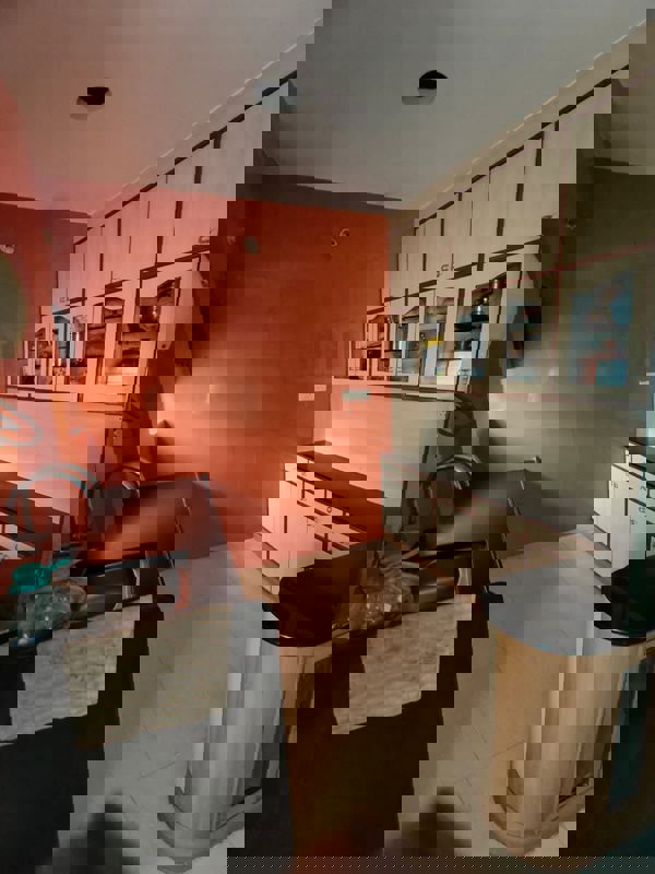 2 BHK 1200 Sq.Ft. Apartment in Balewadi Apartments