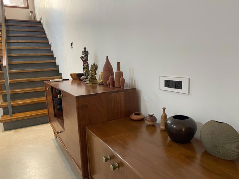 undefined, nerul 4 Bedroom 200 Sq.Mt. Villa In Nerul Navi Mumbai 9971083