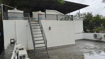 4 BHK Villa – Exterior View View at Nerul - for Sale