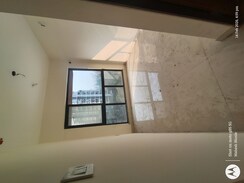 1 BHK + Extra Room Apartment For Sale in BG Shirke Monte Verita East Tower