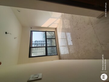 1 BHK Apartment For Sale in BG Shirke Monte Verita East Tower, Borivali East