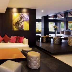  Land For Sale in Calangute