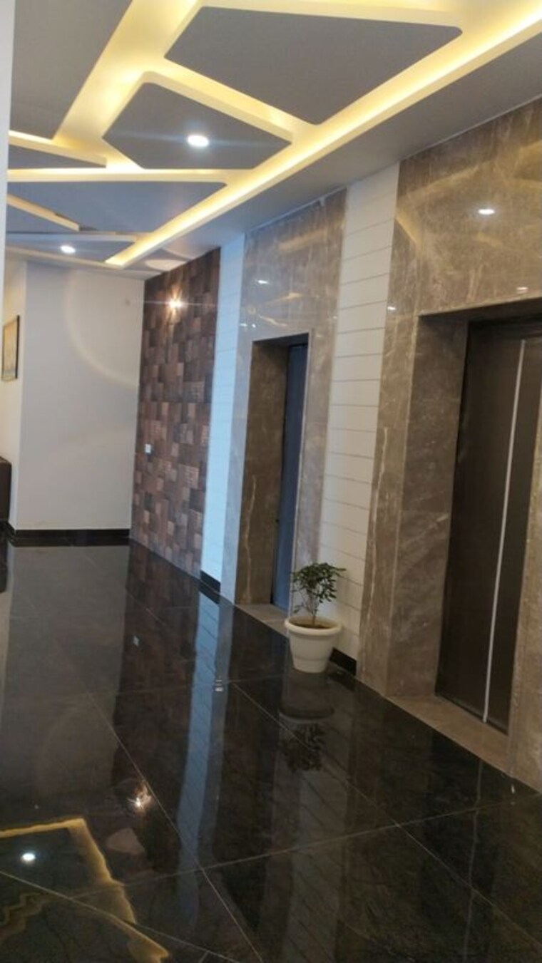 undefined, migsun-ultimo 4 Bedroom 1595 Sq.Ft. Apartment In Omicron Iii Greater Noida Greater Noida 9971110