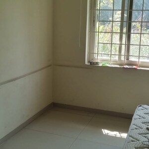 Room in 4 BHK Villa at Grand Boulevard, Kokapet – for Rent