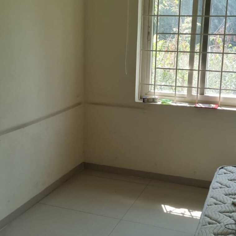 Room, grand-boulevard 4 Bedroom 4500 Sq.Ft. Villa In Kokapet Hyderabad 9971113
