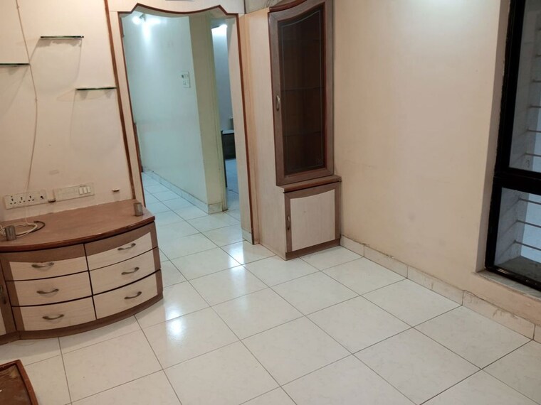 undefined, gagan-vihar 1 Bedroom 471 Sq.Ft. Apartment In Gangadham Pune 9924488