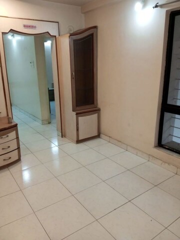 1 BHK Apartment For Rent in Gagan Vihar, Gangadham