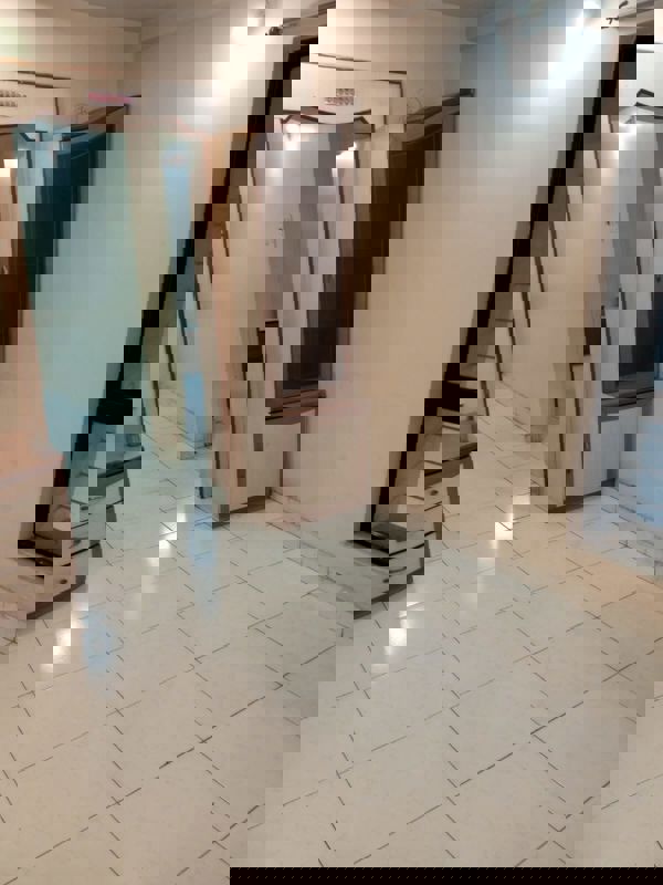 1 BHK + Pooja Room,Extra Room Apartment For Rent in Gagan Vihar