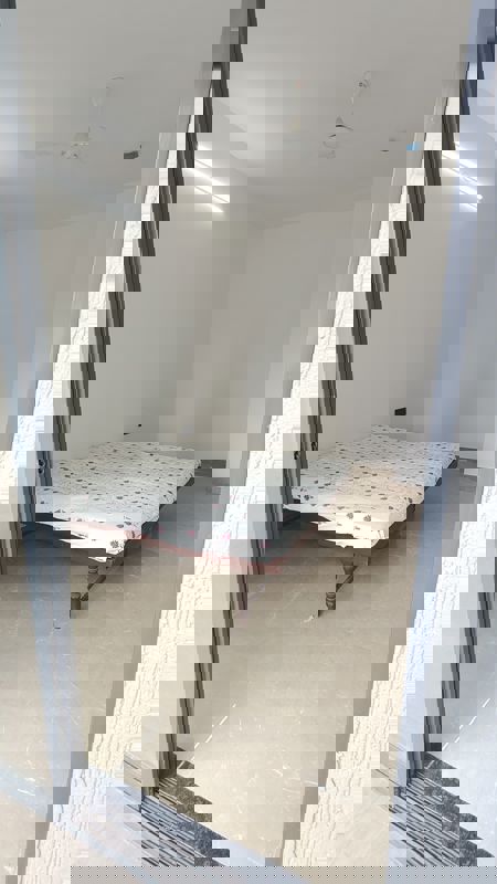 2 BHK 850 Sq.Ft. Apartment in Suyog Sadan Pimple Nilakh