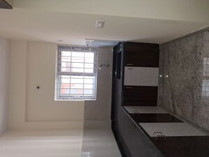 Kitchen in 2 BHK Apartment at Ganga Nagar – for Rent