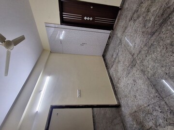Room in 2 BHK Apartment at Ganga Nagar – for Rent
