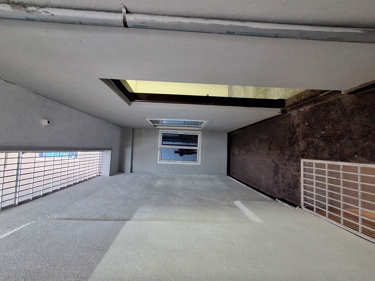 Other, ganga nagar 2 Bedroom 1000 Sq.Ft. Apartment In Ganga Nagar Bangalore 9971131