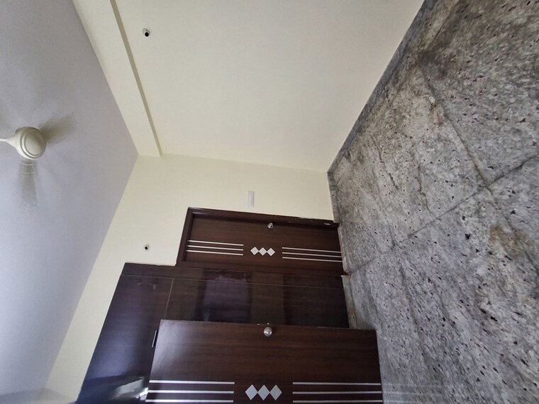 Room, ganga nagar 2 Bedroom 1000 Sq.Ft. Apartment In Ganga Nagar Bangalore 9971131