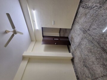 Room in 2 BHK Apartment at Ganga Nagar – for Rent