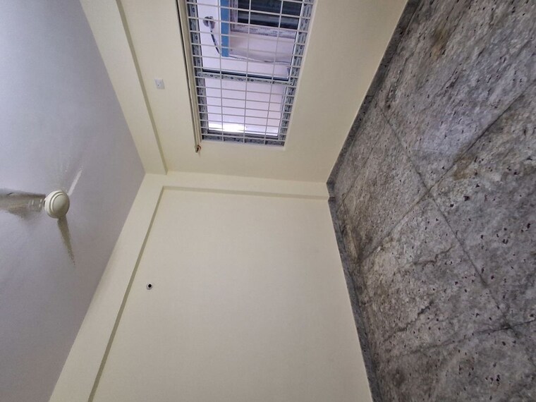 Room, ganga nagar 2 Bedroom 1000 Sq.Ft. Apartment In Ganga Nagar Bangalore 9971131