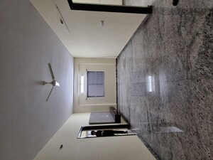 Room in 2 BHK Apartment at Ganga Nagar – for Rent