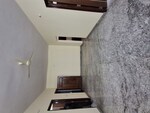 2 BHK 1000 Sq.Ft. Apartment in Ganga Nagar