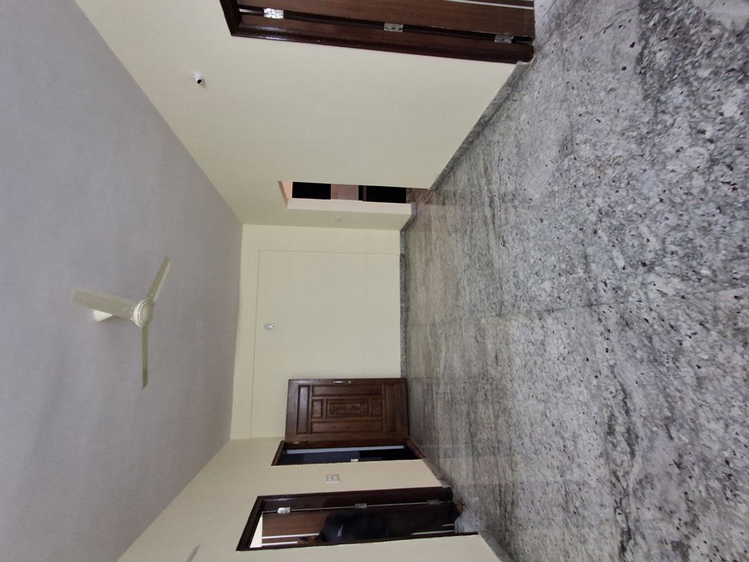 2 BHK Apartment For Rent in Ganga Nagar