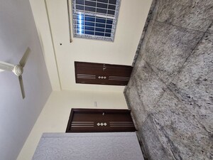 Room in 2 BHK Apartment at Ganga Nagar – for Rent