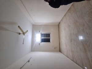 Room in 2 BHK Apartment at Ganga Nagar – for Rent