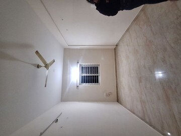 Room in 2 BHK Apartment at Ganga Nagar – for Rent
