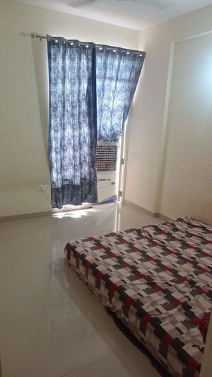 Bedroom in 2 BHK Apartment at Pyramid Heights, Sector 85 – for Sale