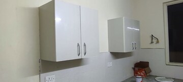 Room in 2 BHK Apartment at Pyramid Heights, Sector 85 – for Sale