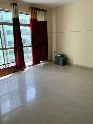 2 BHK Apartment For Rent in Ansal Celebrity Meadows, Sushant Golf City