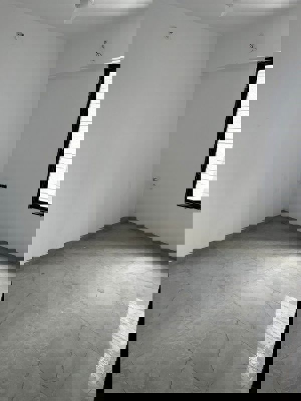 2 BHK + Pooja Room,Extra Room 850 Sq.Ft. Apartment in Unique Legacy Royale