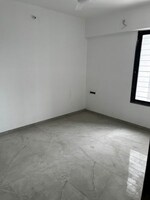 2 BHK + Pooja Room,Extra Room 850 Sq.Ft. Apartment in Unique Legacy Royale