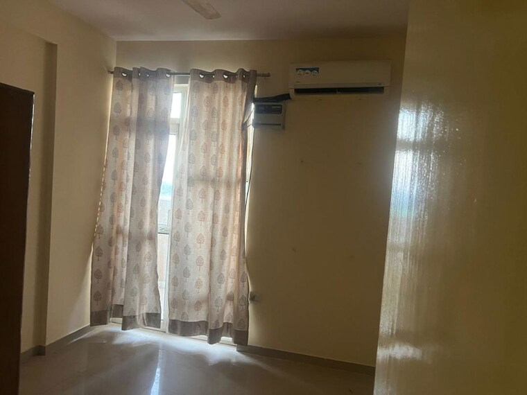 undefined, mrg-the-balcony 2 Bedroom 645 Sq.Ft. Apartment In Sector 93 Gurgaon 9971144