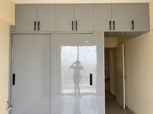 Room in 2 BHK Apartment at MRG The Balcony, Sector 93 – for Sale