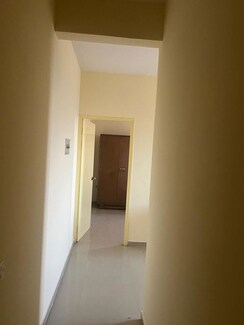 2 BHK Apartment For Sale in MRG The Balcony
