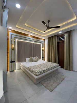 6+ BHK Villa For Sale in Ajmer Road