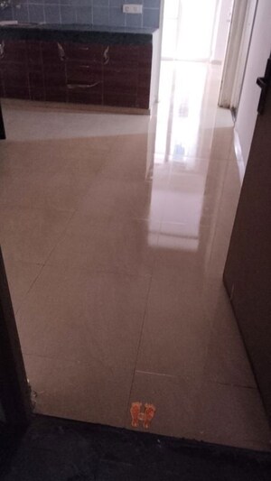 Kitchen in 3 BHK Apartment at Sector 102 – for Sale