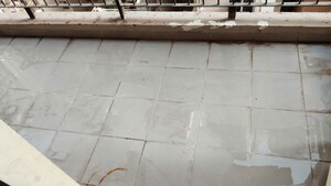 Balcony in 3 BHK Apartment at Sector 102 – for Sale