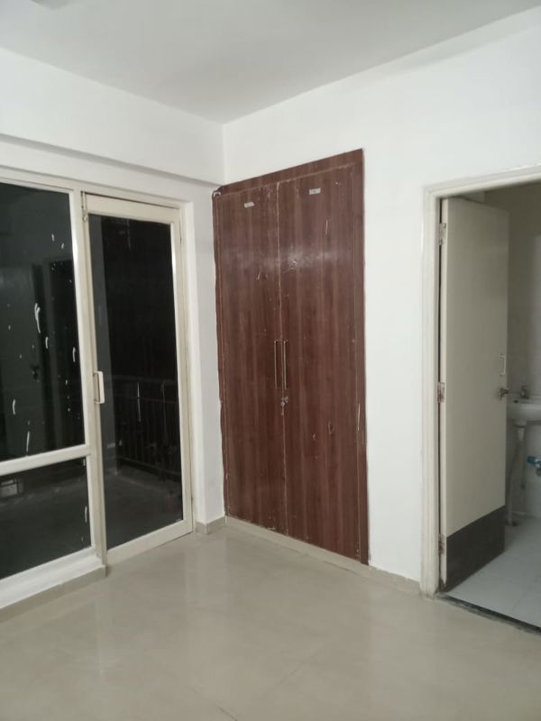3 BHK + Study Room Apartment For Sale in Sector 102