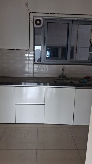 Kitchen in 2 BHK Apartment at Hadapsar – for Sale