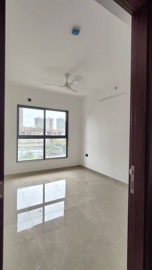 Room in 3 BHK Apartment at Aastha CHS Wakad, Wakad – for Rent