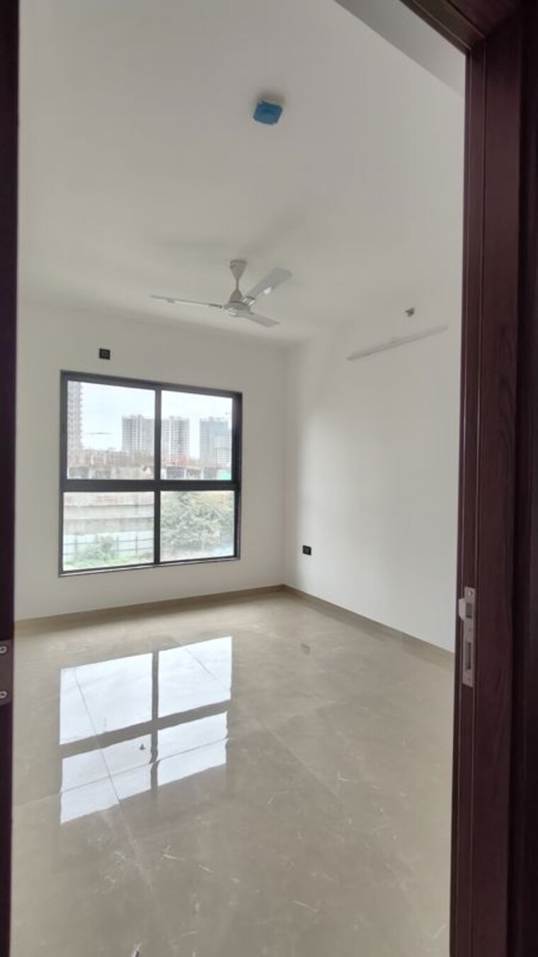 Room, aastha-chs-wakad 3 Bedroom 1200 Sq.Ft. Apartment In Wakad Pune 9971151